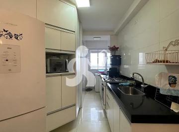 img_9053-jpg1789754068824.jpg · Apartamento à Venda no Ed. Plaza Mayor: 67m², 2 Quartos (1 Suíte) e Varanda - Paulicéia, Piracicaba/