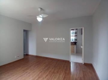 bc4418184a5b016bf35e84fa5f1b38b208b275d3 · Apartamento com 2 quartos para alugar, 58 m² por R$ 1.935/mês - Jardim Saira - Sorocaba/SP