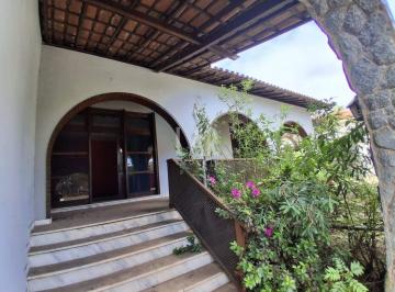 Casa · 495m² · 3 Quartos · 6 Vagas · Casa residencial à venda no Bairro São Luiz, em Belo Horizonte
