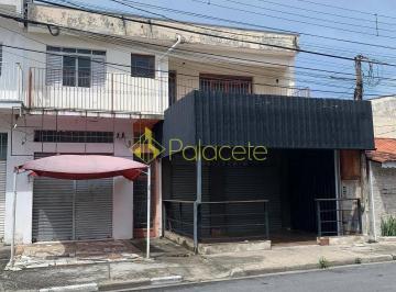 whatsapp-image-2026-02-03-at-10-49-431789993848030.jpeg · Apartamento para locação, Loteamento João Tamborindeguy Fernandes, Pindamonhangaba, SP