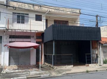 whatsapp-image-2026-02-03-at-10-49-431789993848030.jpeg · Apartamento para locação, Loteamento João Tamborindeguy Fernandes, Pindamonhangaba, SP