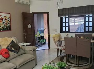 whatsapp-image-2026-09-21-at-10-35-52-11789998083217.jpeg · Casa para venda e locação, Residencial Jardim Aurora, Pindamonhangaba, SP