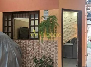 whatsapp-image-2026-09-21-at-10-35-521789998083041.jpeg · Casa para venda e locação, Residencial Jardim Aurora, Pindamonhangaba, SP