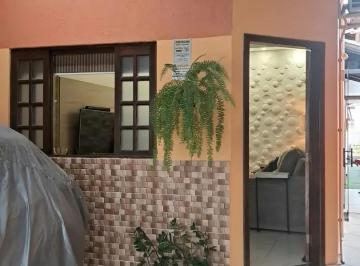 whatsapp-image-2026-09-21-at-10-35-521789998083041.jpeg · Casa para venda e locação, Residencial Jardim Aurora, Pindamonhangaba, SP