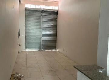 whatsapp-image-2026-02-03-at-10-49-44-331789993397974.jpeg · Ponto para locação, Loteamento João Tamborindeguy Fernandes, Pindamonhangaba, SP