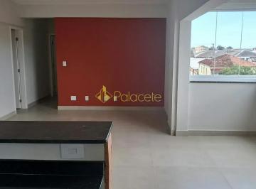 whatsapp-image-2026-09-21-at-11-51-501790010407399.jpeg · Apartamento à venda, Jardim Boa Vista, Pindamonhangaba, SP