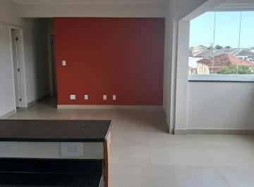 whatsapp-image-2026-09-21-at-11-51-501790010407399.jpeg · Apartamento à venda, Jardim Boa Vista, Pindamonhangaba, SP