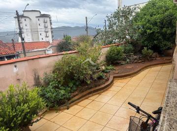 Casa · 104m² · 2 Quartos · 2 Vagas · Linda casa térrea com 2 dormitórios 230m² no Atibaia Jardim