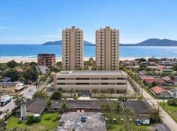 Apartamento · 51m² · 2 Quartos · 1 Vaga · Lançamento em Itapoá | Apartamentos a partir de R$ 460 Mil