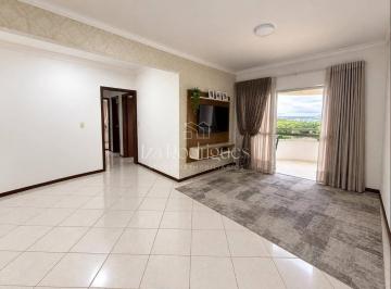 Apartamento · 3 Quartos · 1 Vaga · Apartamento bairro dom bosco 3 quartos