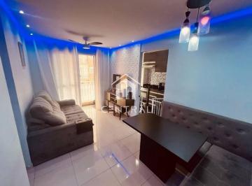 26a61e6bdd49e66aa7b0ecb0f4ca01598a600595 · Apartamento à venda - 2 dormitórios - 1 banheiro - 1 vaga - Vaga para visitantes - Jardim Cocaia, Gu