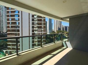 Apartamento · 80m² · 2 Quartos · 2 Vagas · Apartamento 2 Quartos no Horto Florestal - FS815