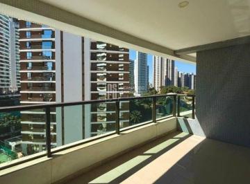 Apartamento · 80m² · 2 Quartos · 2 Vagas · Apartamento 2 Quartos no Horto Florestal - FS815