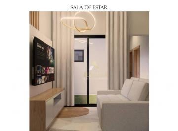 e33d2e3bd409ca49ce94088f01ea89a0a0b1fb9b · Casa com 3 dormitórios à venda, 106 m² por R$ 690.000,00 - Jardim Santa Rosa - Itu/SP