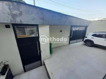 23a70439-a96d-4f7f-9aba-e2c2e8132b141789993232905.jpg · Casa à Venda, 3 Quartos sendo 1 Suíte, 2 Garagem, Região do Shopping Unimart/Mercado Enxuto, R$ 970