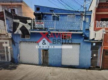 nhamunda1790005330129.jpg · Terreno  Para venda ou Incorporação !!