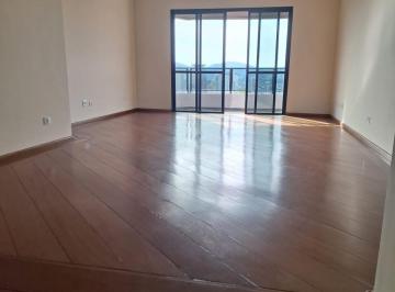 Apartamento · 147m² · 3 Quartos · 2 Vagas · Edificio De Ville - Apartamento à venda no Edifício De Ville, em Alphaville Industrial