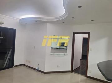 whatsapp-image-2026-09-16-at-18-16-351789594388643.jpeg · Apartamento para locação, Jardim Eulália, Taubaté, SP