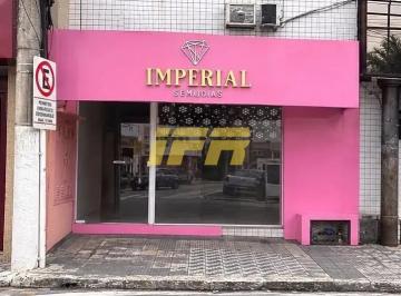 4aeca6c3-718e-4dfa-b9c5-1192a13d05041789738621236.jpg · Ponto para locação, Centro, Taubaté, SP