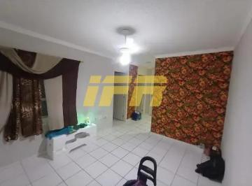 whatsapp-image-2026-09-17-at-09-03-24-41789646665662.jpeg · Apartamento à venda, Residencial Novo Horizonte, Taubaté, SP