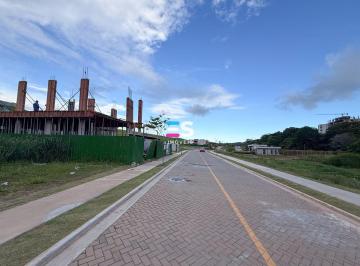 Terreno · 443m² · Terreno em Condomínio Fechado na Praia do Morro, Guarapari/ES