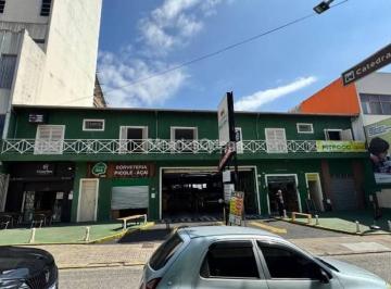 24fd81dbd7b3077f4996147ae86da849bb95beb4 · Sala para alugar, 52 m² por R$ 2.390,00/mês - Centro - Sorocaba/SP