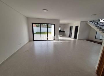 Casa · 226m² · 3 Quartos · 4 Vagas · Casa a venda no Pecan com 3 quartos sendo 3 suítes no Pecan Itupeva - SP.