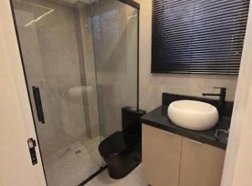 40d02aeae6a14a32f4a8d17ce1b58d837913f424 · Apartamento Mobiliado com 2 dormitórios para alugar, 63 m² por R$ 3.821/mês - Jardim Faculdade - Sor