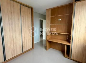 Apartamento · 65m² · 2 Quartos · 1 Vaga · Apartamento à venda no Fazenda Park, bairro Fazenda em Itajaí. 65 m², 2 dormitórios sendo 1 suíte, m