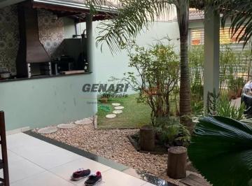 4aa0b861-9c5a-4316-817e-05cc380a8964.jpg · Sobrado à venda, com 3 quartos, sendo 1 suíte, no bairro Jardim Paulista I, Indaiatuba, SP