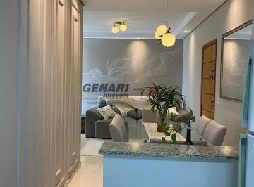 whatsapp-image-2026-09-21-at-09-29-23-11789994909307.jpeg · Apartamento à venda, com 2 quartos, no Residencial Villagio D'Amore, Indaia