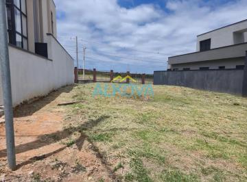 whatsapp-image-2026-09-21-at-11-29-361790013404457.jpeg · Terreno à venda, Loteamento Floresta, São José dos Campos, SP