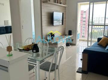 whatsapp-image-2026-09-21-at-11-00-35-11790008648001.jpeg · Apartamento para locação, Centro, São José dos Campos, SP