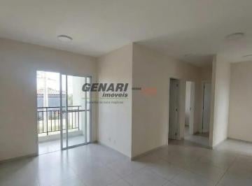 38e7a0af-7e9b-48ce-a280-7d211a21abfb.jpg · Apartamento à venda, com 2 quartos, no Evo Residence, Indaiatuba, SP