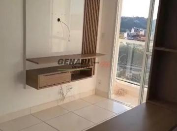 4c80cdb1-08b1-47e5-89ab-fecb9a69db4a1790023088430.jpg · Apartamento à venda, com 2 quartos no Residencial Vila Helvetia, Indaiatuba, SP.