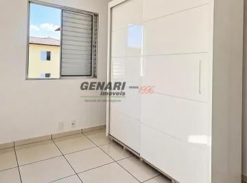 31789768241720.png · Apartamento à venda, com 3 quartos, no  Residencial Village Azaléia, Indaiatuba, SP