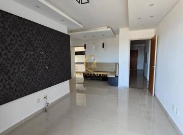 4c26596d39a4c6983fe94070017bf2b36e2571dd · Apartamento lindo 94 m² 3 quartos para locação no Urbanova em São José dos Campos!