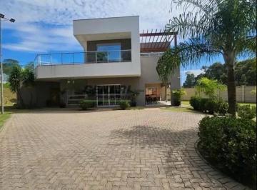 56baaccd-b03b-4775-8c71-a419cb3e3108.jpg · Casa à venda, com4 suítes e piscina na Chácara Areal, Indaiatuba, SP