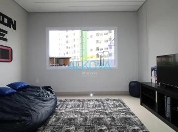 56940f38-50ad-4e11-8f52-dba254b28c9d1790004301615.jpg · Apartamento para locação, Parque Residencial Flamboyant, São José dos Campos, SP