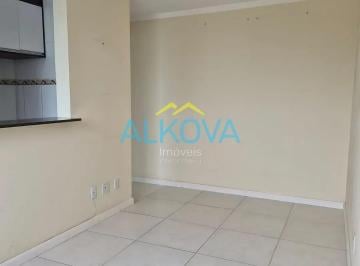 whatsapp-image-2026-09-21-at-11-09-16-11790011134905.jpeg · Apartamento para locação, Palmeiras de São José, São José dos Campos, SP