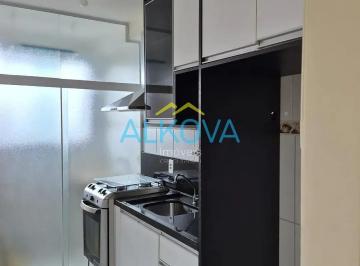 whatsapp-image-2026-09-21-at-11-09-131790011134903.jpeg · Apartamento para locação, Palmeiras de São José, São José dos Campos, SP