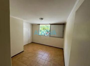949c181f-8528-4410-be4e-0929ec56e8d51790002771318.jpg · Apartamento à venda, Vila Betânia, São José dos Campos, SP