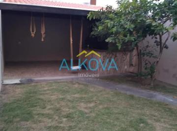 23e7fc43-e876-4cd2-aa04-ef953f46af7d1790000771996.jpg · Casa para locação, Jardim América, São José dos Campos, SP