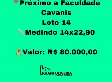 CC05F836-ADE1-4884-9E64-916C4146F9D7.jpg · Terreno à venda, Jardim Santarém, Novo Progresso, PA
