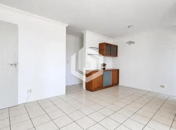 71789993796863.png · Torreão, 78m² 03 Quartos, Wc Social, Wc Serviços, 01 Vga. Garagem