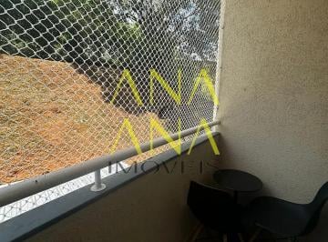 whatsapp-image-2024-11-28-at-12-27-171732817472830.jpeg · Apartamento para locação, Residencial das Ilhas, Bragança Paulista, SP