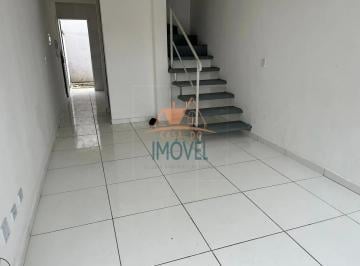 whatsapp-image-2026-09-16-at-10-04-211789734211001.jpeg · Casa em condomínio 2 quartos para locação, Jardim Sandra, Cotia, SP