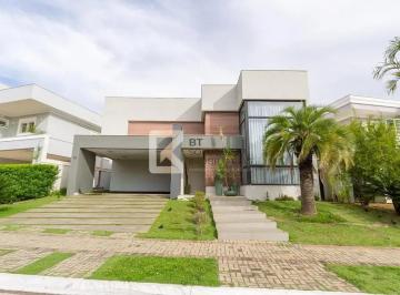 whatsapp-image-2026-09-11-at-14-25-01-11789994915868.jpeg · Casa de Alto Padrão Mobiliada à Venda e Locação Maison Du Parc