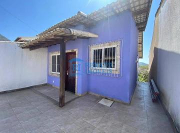 whatsapp-image-2024-08-29-at-10-57-521725026001817.jpeg · Casa para venda, Cajueiros, Maricá, RJ