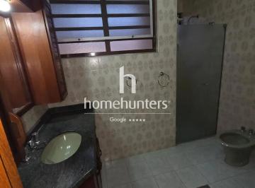 whatsapp-image-2026-08-31-at-16-17-20-31789998353279.jpeg · Casa para venda e locação, Vila Papelão, Valinhos, SP